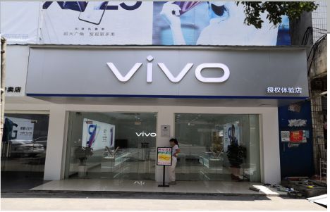 鹤庆店招禁忌你中招了吗？