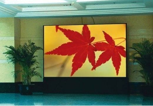 鹤庆LED显示屏