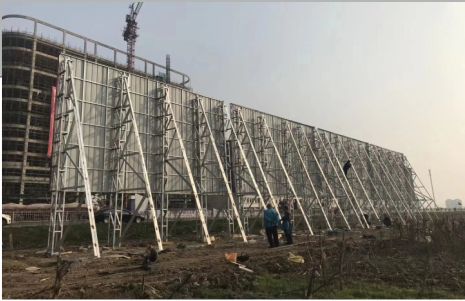 鹤庆什么是广告物料？