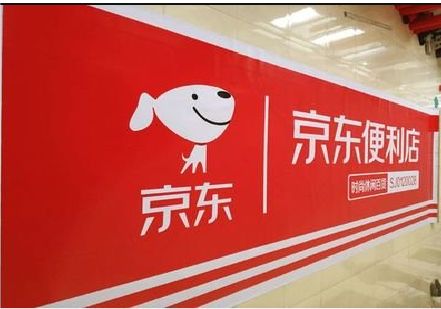 鹤庆喷绘布怎么安装不起皱?