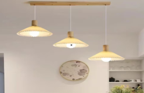 鹤庆关于LED灯