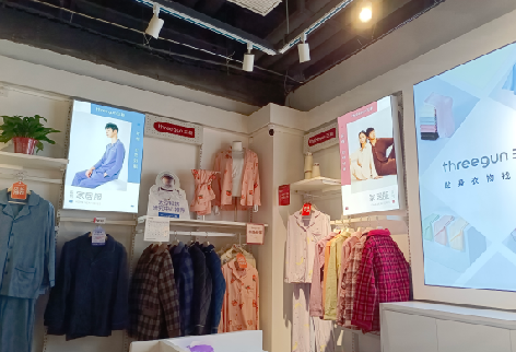 鹤庆怎么才能设计出让人过目不忘的广告灯箱？