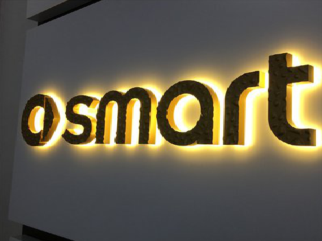 鹤庆背光字有什么特点？生产过程如何？