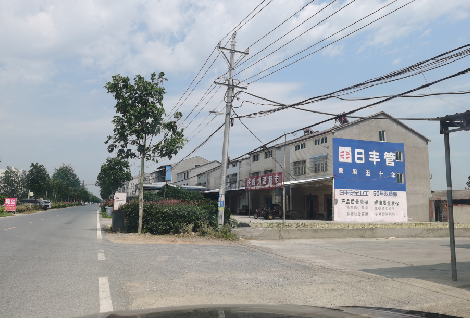 鹤庆如何能保证墙体广告的醒目性？