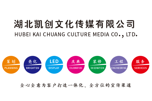 鹤庆广告设计师如何洞察客户需求？