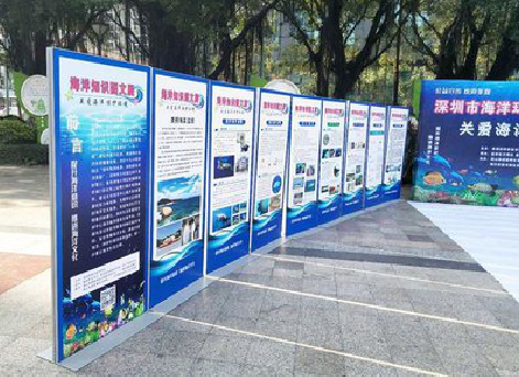 鹤庆KT板的种类和知识。