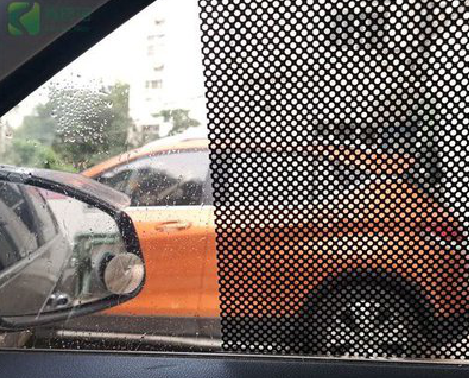 鹤庆怎么判断单透膜的好坏？